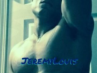 JeremyLouis