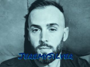 JeremySilver
