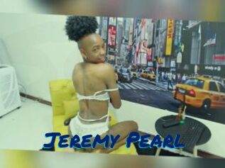 Jeremy_Pearl