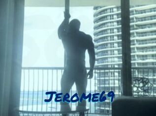 Jerome69