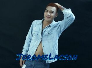 JeromeLacson