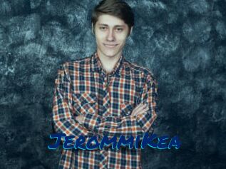 JerommiKea