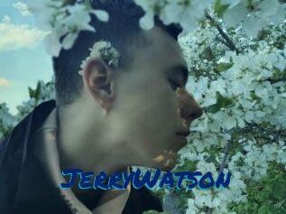 JerryWatson