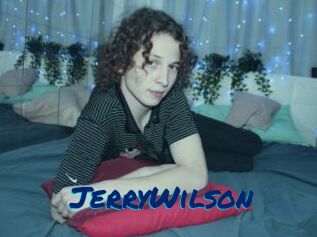 JerryWilson