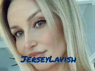 JerseyLavish