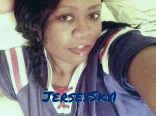 JerseySky1