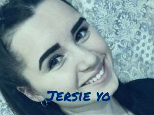 Jersie_yo