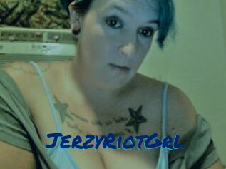JerzyRiotGrl