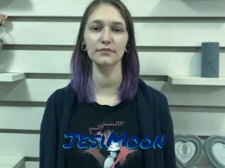 JesiMoon