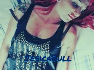JesicaBull