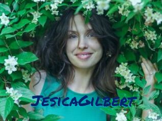 JesicaGilbert