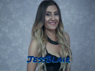 JessBlair