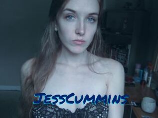 JessCummins