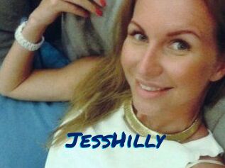 JessHilly