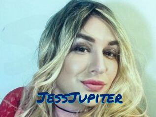 JessJupiter