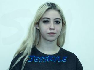 JessKyle