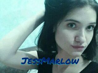 JessMarlow