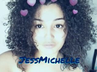 JessMichelle