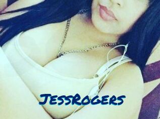 Jess_Rogers