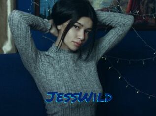 JessWild