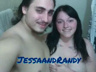Jessa_and_Randy