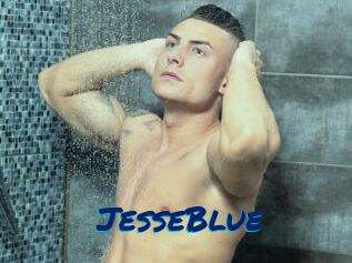 JesseBlue