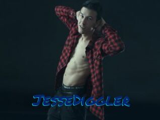 JesseDiggler