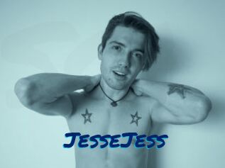 JesseJess