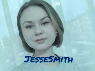 JesseSmith