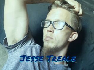 Jesse_Treale