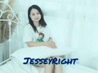 JesseyRight