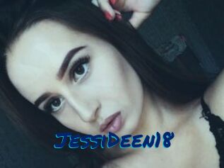 JessiDeen18
