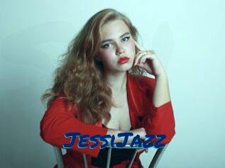 JessiJazz