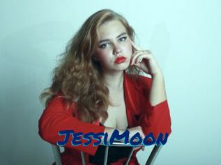 JessiMoon