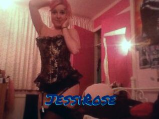 JessiRose