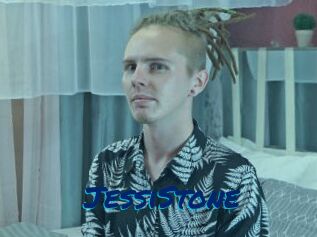JessiStone