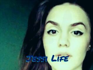 Jessi_Life