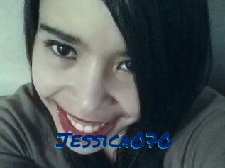 Jessica070