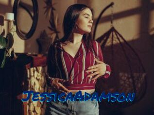 JessicaAdamson