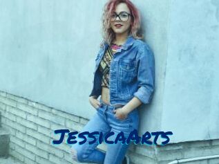 JessicaArts
