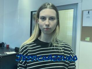 JessicaAzzuro