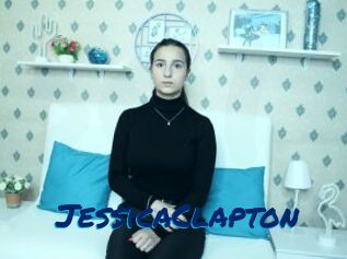 JessicaClapton