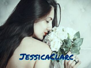 JessicaClarc Sexe City