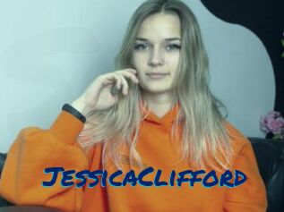 JessicaClifford