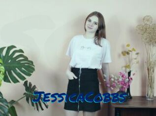JessicaCobbs
