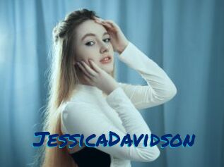 JessicaDavidson