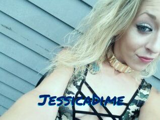 Jessica_Dime
