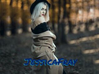 JessicaFray