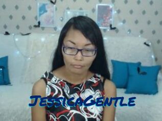 JessicaGentle