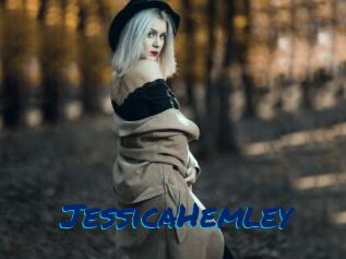 JessicaHemley